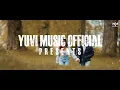 Parshawan - Remix | Harnoor | Yuvi Music Official | DJ Sumit Rajwanshi | Latest Punjabi Remix 2021