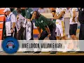 Inside the Headset - Mike London Head Coach