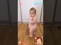Download Lagu moye moye 😜😂 || baby dance || #cute #shorts #short #ytshorts