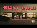 Police Looking For Person Who Spit On Giant Eagle Employee