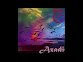 Sayonee (Official Audio)