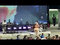 Griff - Pillow in my Arms - Live from Forest Hills Stadium