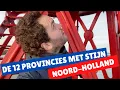 Download Lagu Vlog #8 | Noord-Holland | De 12 provincies met de camper! | Leven in een camper | Op reis met Stijn