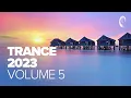 Download Lagu Support from Raz Nitzan  -  TRANCE 2023 VOL. 5 [FULL ALBUM]
