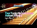 Karaoke Pop Makassar _ Tea Tonja Nipakamma _ Ashari Sitaba _ Nada Cowok _ @Hanafisiama97