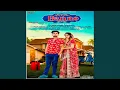 Download Lagu Banno