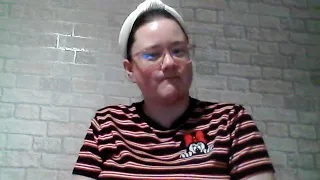 nathan dawe x bebe rexha heart still beating