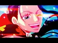 Download Lagu DJ Goreng2 by @DanaWikara all Crew Mugiwara One Piece EditAMV