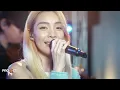 Download Lagu Heartfelt Cover of 'You’ll Be In My Heart' | Live by Project M ft. Effi