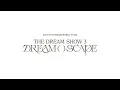 Download Lagu 2024 NCT DREAM WORLD TOUR 〈THE DREAM SHOW 3 : DREAM( )SCAPE〉 POSTER SHOOT SKETCH ✨