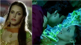 ek chalis ki last local hot scenes timing neha dhupia jio cinema gaaram gossipp 