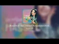 Rosas En El Mar - Massiel (Remastered 2022)
