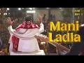 Download Lagu Mushkilan Da Hal Karde | Mani Ladla I भजन आनंद