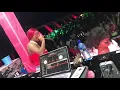 Shaneil Muir & Stylo G Live Performance September 2019