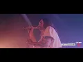 Invent Animate - "Without A Whisper" LIVE! Mirror's Edge North American Tour