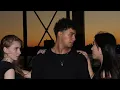 Download Lagu GermB - SIRI SIRI (Official Music Video)