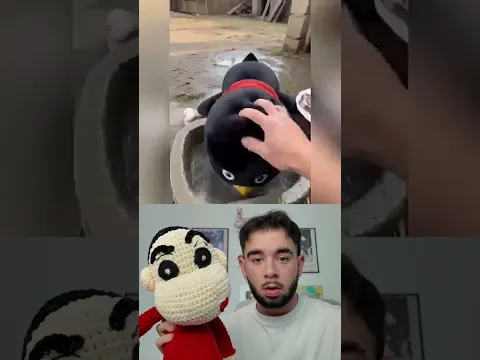 Adivina quién juega con gugu gaga ESPECIAL