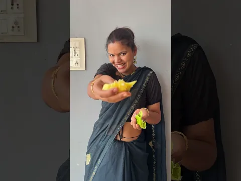 Aam ki kahani