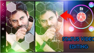 pawan kalyan whatsapp status video editing in telugu ram edits