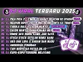 Download Lagu DJ TIKTOK TERBARU 2025🎵DJ PICA PICA 2 - TIMUR KE BARAT SELATAN KE UTARA🎵DJ TABOLA BALE X CALON MANTU