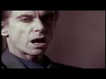 Iggy Pop - Livin' On The Edge Of The Night