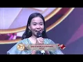 Download Lagu Merdu || Andi Syaqirah - Sumpah Benang Emas || Audisi DA7 || Review