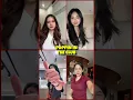 Download Lagu POPPIN IN THE CLUB VELOCITY DANCE TIKTOK TERBARU 2025 #dancetiktok