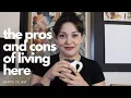 I Moved to Santa Fe NM - Here s What You Need To Know