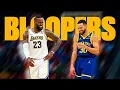 Download Lagu Funny NBA Bloopers 😂 Try Not to Laugh! Part 2