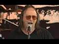 Cirith Ungol - Live at Rock Hard Festival