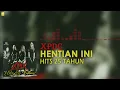 Download Lagu XPDC - Hentian Ini (Official Audio)
