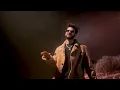 JANI - Promises ft. Bilal Ali (Official Music Video) Prod : @superdupersultan