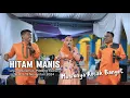 Download Lagu Musik Melayu Rancak Hitam Manis