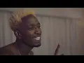 COLLEGE BOY JESSE - NO LIE  (OFFICIAL VIDEO)
