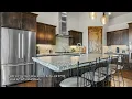 13601 SW Harrison Way Powell Butte OR 97753 New On Market Homes in Powell Butte Oregon Th