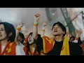 Vaundy LIVE ＂呼び声＂ (NHK総合「Vaundy 18祭」テーマソング)|2026.02.15 Vaundy DOME TOUR 2026 "SILENCE" at TOKYO DOME