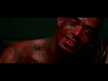 Needed Me - Rihanna