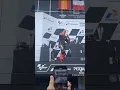 Download Lagu Saktinya kalimat Pinjam Dulu 100 di MotoGP Mandalika 2023