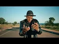 Ntaawa ft Ava Peace (Official Music Video)