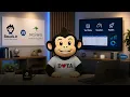 Smock-It vs Mockaroo Best Salesforce Test Data Generator