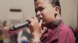 احي يا لطيف ريان الساته 