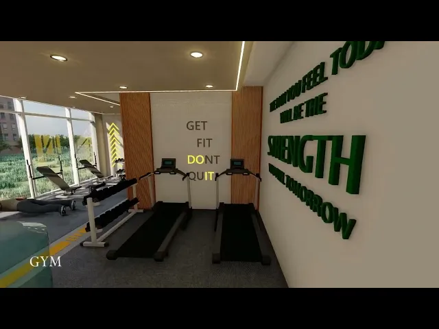 Project Video
