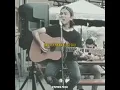 Download Lagu STORY WA LIRIK GAUN MERAH