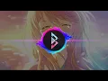Download Lagu Nightcore-Die Young [1 HOUR]