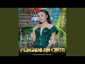 Download Lagu Pengadilan Cinta