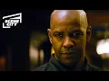 Download Lagu Fighting a Russian Gang | The Equalizer (Denzel Washington)