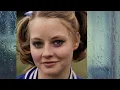 Sexy Photos of Jodie Foster
