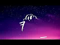 Becky G - Shower (Letra / Lyrics)