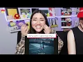 Jessi (제시) - 'Newsflash' MV | REACTION + OUR INTERPRETATION!