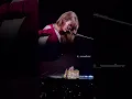 Download Lagu Taylor Swift - The Outside (full ver.) | Surprise song for The Eras Tour Tokyo Day 4 🇯🇵